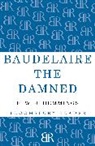 F W J Hemmings, F. W. J. Hemmings, Hemmings F. W. J. - Baudelaire the Damned