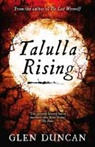 Glen Duncan - Talulla Rising