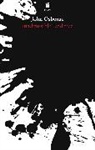 John Osborne, John Osbourne - Inadmissible Evidence