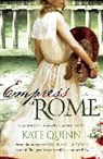 Kate Quinn - Empress of Rome