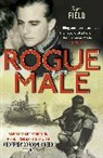 N Creed, N. Creed, Roger Field, Roger Gordo Field, Roger Field And Geoffrey Gordo, Roger Creed Field and Geoffrey Gordo... - Rogue Male