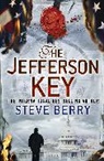 Steve Berry - The Jefferson Key