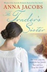 Anna Jacobs - Trader''s Sister