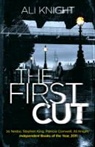 Ali Knight - First Cut