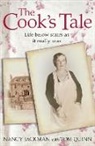 Nancy Jackman, Jackman Nancy, Tom Quinn, Quinn Tom - Cook''s Tale