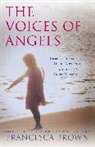 Francesca Brown - The Voices of Angels