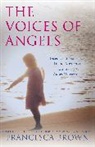 Francesca Brown, Brown Francesca - The Voices of Angels