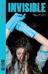 Tena Aetivicic, AETIVICIC TENA, Tena Estivieciac, Tena Stivicic - Invisible
