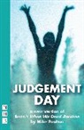 Henrik Ibsen, Henrik Johan Ibsen, Henrik Poulton Ibsen, Mike Poulton, Mike Poulton - Judgement Day