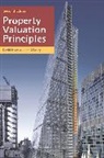&amp;apos, David Isaac, David O&amp;apos Isaac, David O''leary Isaac, John Leary, John O'Leary - Property Valuation Principles