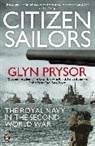 Glyn Prysor - Citizen Sailors