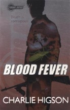 Charlie Higson - Blood Fever