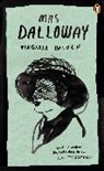 Virginia Woolf - Mrs Dalloway