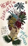 Joseph Conrad - Heart of Darkness