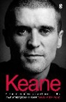 Eamon Dunphy, Roy Keane - Keane