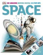 Space 3-D Pops