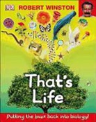 Robert Winston - That's Life
