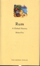 Richard Foss - Rum