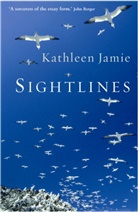 Kathleen Jamie - Sightlines