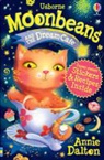 Annie Dalton - Magical Moon Cat