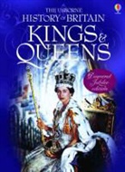 Ian McNee - Kings and Queens