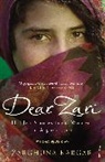Zarghuna Kargar - Dear Zari