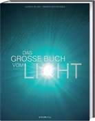 Rainer Aschemeier, Rainer Aschmeier, Ulrich Kilian - Das große Buch vom Licht