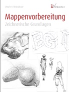 Andrei Krioukov - Mappenvorbereitung