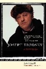 Lev Loseff, Lev/ Miller Loseff, LOSEFF LEV - Joseph Brodsky