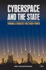 David Betz, David J Betz, David J Stevens Betz, David J. Betz, David J. (Nfa Royalty Period Probably 31.12. Betz, David J. Stevens Betz... - Cyberspace and the State