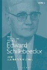 Edward Schillebeeckx, Schillebeeckx Edward - The Collected Works of Edward Schillebeeckx Volume 3