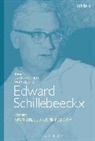 Edward Schillebeeckx, Schillebeeckx Edward, Tedmarkschoof Op - The Collected Works of Edward Schillebeeckx Volume 2
