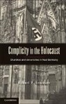 Robert P Ericksen, Robert P. Ericksen, Robert P. (Pacific Lutheran University Ericksen, Ericksen Robert P. - Complicity in the Holocaust