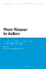 David Lewin, David Mei Lewin, Todd S Mei, Todd S. (EDT)/ Lewin Mei, David Lewin, Todd S. Mei - From Ricoeur to Action