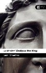 Sean Sheehan, Sean (Independent Scholar Sheehan - Sophocles' 'Oedipus the King'
