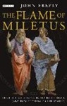 John Freely - Flame of Miletus