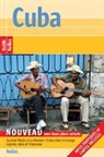 Günter Nelles - Cuba