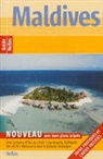 Christian Mietz, Claus-Peter Stoll, Günter Nelles - Maldives