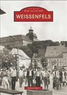 Gerhar Bach, Gerhard Bach, Heinz Gotzsch - Weißenfels