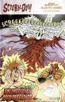 Terrance Griep, John Rozum, Karen Matchette, Joe Staton - Scooby-Doo, Una frecuencia poco frecuente