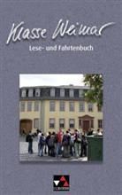 Klasse Weimar