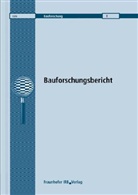 Martina Broege - Ermittlung von geeigneten Referenzsubstraten für Beschichtungen auf Holzuntergründen zur Bestimmung des Emissionsverhaltens