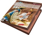 Eckart zur Nieden, Eckart zur Nieden, Hanno Herzler - Ole, der Pirat, Audio-CDs: Das Freibeuterschiff / Das Seegefecht; Die Kaperung / Der Orkan; Der Schatz / Der Seeräuberhafen; Das Sklavenschiff / Die Irrfahrt; Das Sklavenschiff / Die Irrfahrt; Die Rettung / Die Festung; Die Falle / Die Befreiung, 7 Audio-CDs (Audio book)
