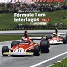 Marc Zimmermann, Marc J. Zimmermann - Fórmula 1 em Interlagos - Vol. 1