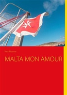 Vera Bloemer - MALTA MON AMOUR