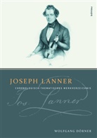 Wolfgang Dörner - Joseph Lanner