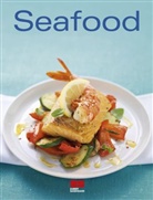 Seafood