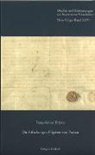 Franz-Reiner Erkens - Die Fälschungen Pilgrims von Passau