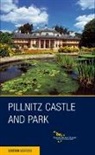 Andrea Dietrich, Dirk Welich - Pillnitz Castle and Park