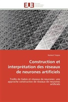 Norbert Tsopze, Tsopze-n - Construction et interpretation
